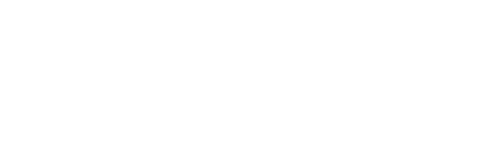 North Las Vegas Location | Jenny's Dispensary